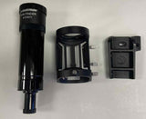 Used Celestron EdgeHD 925 OTA