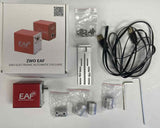 Used ZWO EAF 5V Version