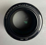 Used Hotech 2" SCA Self-Centering Field Flattener