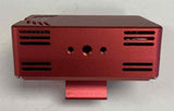 Used ZWO ASIAIR Pro