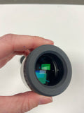 Used Vixen NPL 40mm Eyepiece