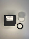 Used GSO 2" 0.5x Focal Reducer