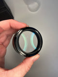 Used GSO 2" 0.5x Focal Reducer