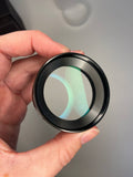 Used GSO 2" 0.5x Focal Reducer