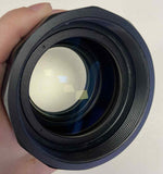 Used Celestron Reducer Lens .7X - EdgeHD 925