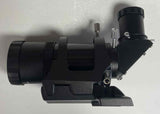 Open Box Celestron Illuminated RACI 9x50 Finder Scope