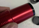 Used ZWO ASI174MM Mini