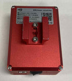 Used ZWO ASIAIR Pro