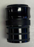 Used Hotech 2" SCA Self-Centering Field Flattener