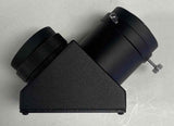 Used Celestron EdgeHD 925 OTA