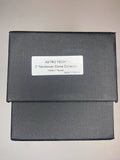 Used Astro-Tech 2" Newtonian Coma Corrector