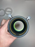 Used Astro-Tech 2" Newtonian Coma Corrector