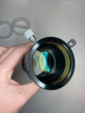 Used Astro-Tech 2" Newtonian Coma Corrector