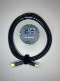 Used SvBony SV305 Pro Guide Camera