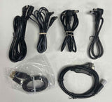 Used ZWO ASIAIR Pro