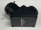 Used Celestron EdgeHD 925 OTA