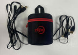 Used ASI2600MC Pro (Color)