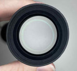 Used Celestron 40mm Plossl Eyepiece - 1.25"