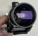 Open Box Celestron Illuminated RACI 9x50 Finder Scope