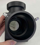 Used Celestron EdgeHD 925 OTA