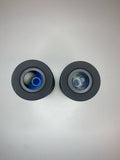 Used Baader Maxbright Binoviewers Mark I - Loaded