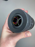 Used Baader Maxbright Binoviewers Mark I - Loaded