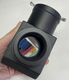 Used Celestron EdgeHD 925 OTA