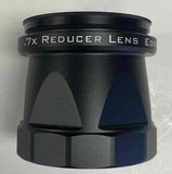 Used Celestron Reducer Lens .7X - EdgeHD 925