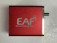 Used ZWO EAF 5V Version