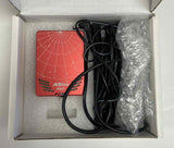 Used ZWO ASIAIR Pro