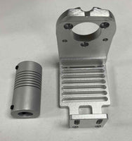 Used ZWO EAF bracket for C8 and C9.25 (Old gen EAF)