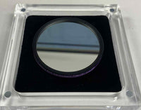 Used Antlia ALP-T Dual Narrowband SII (5nm) & H-b (5nm) Filter - 2"