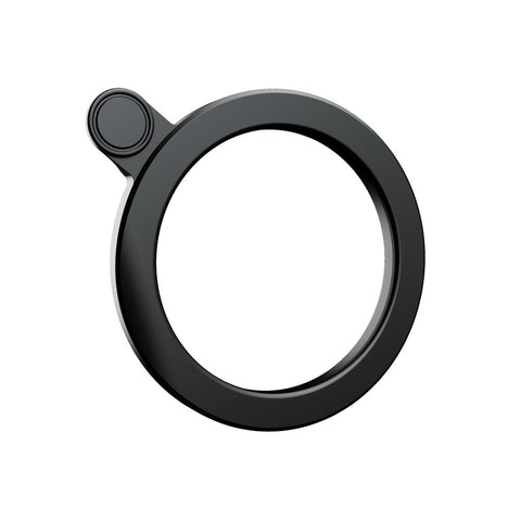Vaonis Vespera Replacement Lens Ring