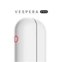 Vespera Pro Smart Telescope (Coming 2H 2024)