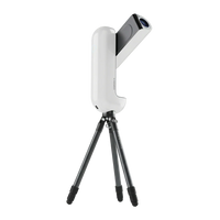 Vespera III Smart Telescope