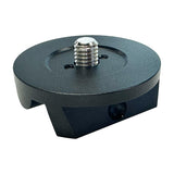 SeeStar S50 EQ Wedge