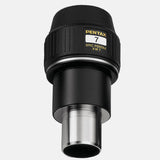 SMC XW 7mm Eyepiece (1.25")