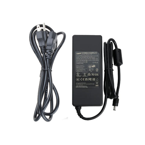ZWO 12V 10A AC to DC Adapter (US)