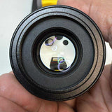 Used Baader Planetarium Morpheus 14mm 76-degree Eyepiece