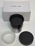 Used Astromania 4mm Plössl, 1.25"