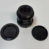 Used Celestron Reducer Lens .7X - EdgeHD 800