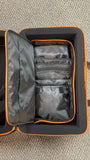 Used Celestron Deluxe Case - NexStar 4/5/6/8 OTAs