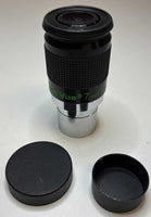 Used Tele Vue 7mm Nagler Type 6