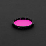 Used ZWO IR Cut Filter 1.25"