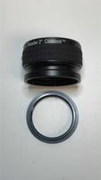 Used Baader 2" SCT Click-Lock