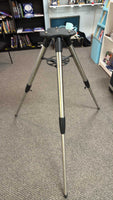 Used Celestron 6/8SE Tripod (also for StarSense Explorer Tabletop Dobsonians)