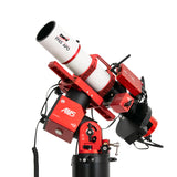 ZWO 65mm Quad APO Refractor