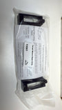 Open Box Telrad Reflex Sight with Mount Base