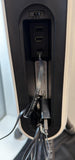 Used Vaonis Stellina Smart Telescope w/Acratech levelling base
