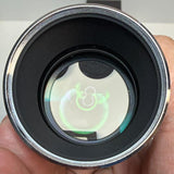 Used Tele Vue 55mm Plossl